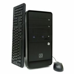 KVX KVX-001202